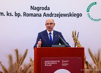 008_Minister_Wojciech_Kolarski_wręczenie_nagrody_dla_dr_Mateusza_Szpytmy_20260226_GJA_1274.jpg