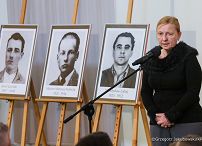 023_Prezydent Karol Nawrocki_uroczystość wręczenia not identyfikacyjnych_26-02-2026_1S5A0468.jpg.JPG