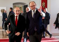001_Prezydent_Karol_Nawrocki_spotkanie_Premier_Armenii_20260226_MWB19400.jpg
