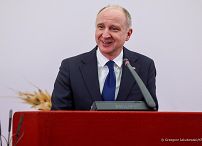 001_Minister_Wojciech_Kolarski_wręczenie_nagrody_dla_dr_Mateusza_Szpytmy_20260226_1S5A1044.jpg