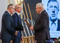 009_Prezydent Karol Nawrocki_uroczystość wręczenia not identyfikacyjnych_26-02-2026_1S5A0033.jpg.JPG