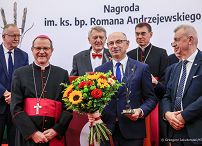 007_Minister_Wojciech_Kolarski_wręczenie_nagrody_dla_dr_Mateusza_Szpytmy_20260226_GJA_1189.jpg