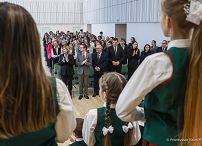 009_c_Minister_Agnieszka_Jedrzak_spotkanie_ze_spolecznoscia_szkolna_Panstwowego_Gimnazjum_Polskiego_im_J_Pilsudskiego_20260227_PK1_2595.jpg