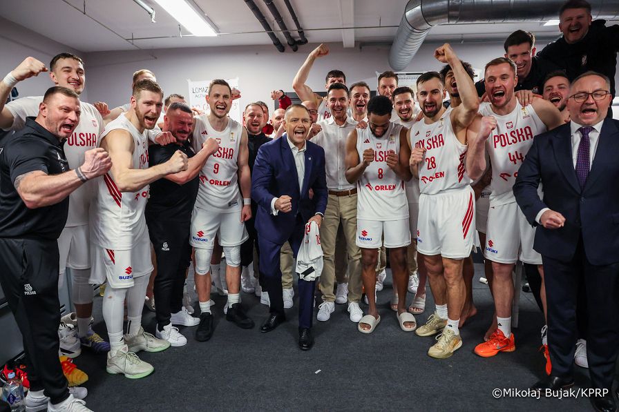 031_Prezydent Karol Nawrocki_Wizyta na Łotwie_rozmowy delegacji_27-02-2026_MWB11864.jpg.JPG