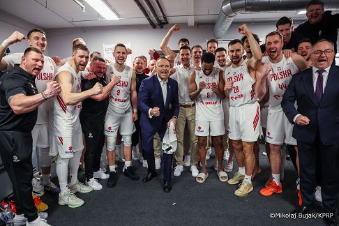 031_Prezydent Karol Nawrocki_Wizyta na Łotwie_rozmowy delegacji_27-02-2026_MWB11864.jpg.JPG