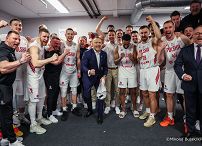 031_Prezydent Karol Nawrocki_Wizyta na Łotwie_rozmowy delegacji_27-02-2026_MWB11864.jpg.JPG
