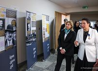 002_Minister_Agnieszka_Jedrzak_spotkanie_ze_spolecznoscia_szkolna_Panstwowego_Gimnazjum_Polskiego_im_J_Pilsudskiego_20260227_PK1_2200.jpg