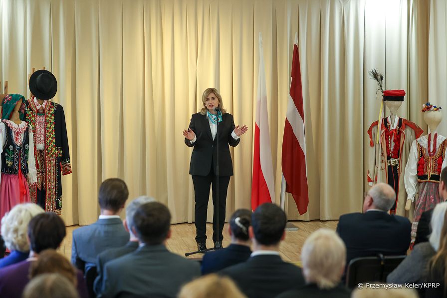 017_Minister_Agnieszka_Jedrzak_wizyta_Dom_Polski_Dyneburg_Lotwa_20260227_PK2_7112.jpg