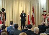 017_Minister_Agnieszka_Jedrzak_wizyta_Dom_Polski_Dyneburg_Lotwa_20260227_PK2_7112.jpg