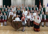020_Minister_Agnieszka_Jedrzak_spotkanie_ze_spolecznoscia_szkolna_Panstwowego_Gimnazjum_Polskiego_im_J_Pilsudskiego_20260227_PK1_2923.jpg