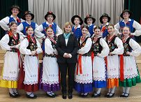 019_Minister_Agnieszka_Jedrzak_spotkanie_ze_spolecznoscia_szkolna_Panstwowego_Gimnazjum_Polskiego_im_J_Pilsudskiego_20260227_PK1_2892.jpg