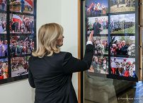 006_Minister_Agnieszka_Jedrzak_wizyta_Dom_Polski_Dyneburg_Lotwa_20260227_PK1_1210.jpg