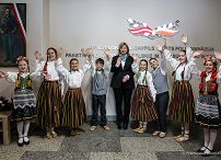 001_Minister_Agnieszka_Jedrzak_spotkanie_ze_spolecznoscia_szkolna_Panstwowego_Gimnazjum_Polskiego_im_J_Pilsudskiego_20260227_PK1_2159.jpg