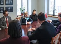 005_Minister_Agnieszka_Jedrzak_wizyta_Dom_Polski_Dyneburg_Lotwa_20260227_PK1_1144.jpg