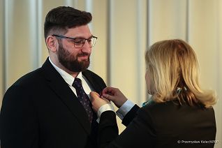 013_Minister_Agnieszka_Jedrzak_wizyta_Dom_Polski_Dyneburg_Lotwa_20260227_PK2_6995.jpg