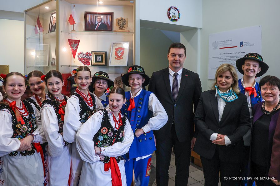002_Minister_Agnieszka_Jedrzak_wizyta_Dom_Polski_Dyneburg_Lotwa_20260227_PK1_1028.jpg