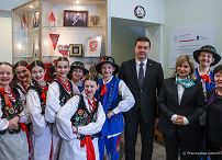 002_Minister_Agnieszka_Jedrzak_wizyta_Dom_Polski_Dyneburg_Lotwa_20260227_PK1_1028.jpg