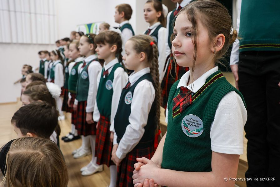 009_Minister_Agnieszka_Jedrzak_spotkanie_ze_spolecznoscia_szkolna_Panstwowego_Gimnazjum_Polskiego_im_J_Pilsudskiego_20260227_PK1_2614.jpg