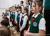 009_Minister_Agnieszka_Jedrzak_spotkanie_ze_spolecznoscia_szkolna_Panstwowego_Gimnazjum_Polskiego_im_J_Pilsudskiego_20260227_PK1_2614.jpg