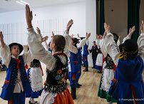 014_Minister_Agnieszka_Jedrzak_spotkanie_ze_spolecznoscia_szkolna_Panstwowego_Gimnazjum_Polskiego_im_J_Pilsudskiego_20260227_PK1_2653.jpg