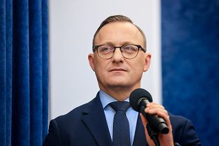 Rafał Leśkiewicz.jpg