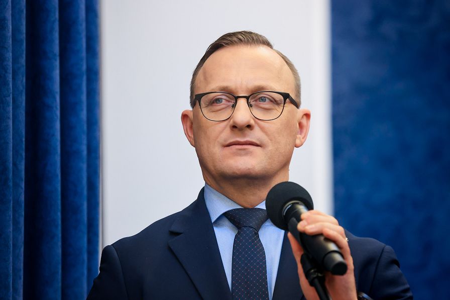 Rafał Leśkiewicz.jpg