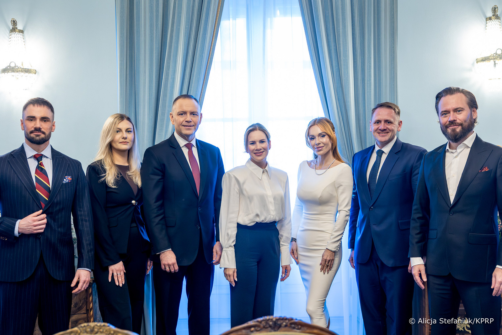 008_Para_Prezydencka_spotkanie_Dorota_Rabczewska_Krzysztof_Stanowski_20260203_7C6A8908.jpg [1.08 MB]
