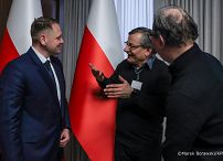 011_Minister Mateusz Kotecki_Spotkanie z przedstawicielami osób głuchoniemych_03-02-2026_MB1_6809.jpg.JPG