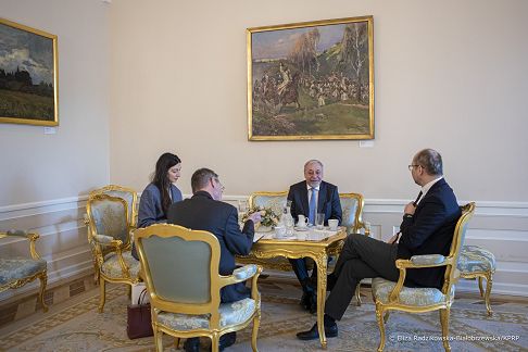 18_Marcin_Przydacz_Alexander_ARZOUMANIAN_Ambasador_Armenii _20260203__MA_9776.jpg