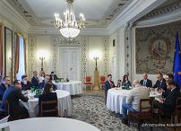 010_Minister Marcin Przydacz_Spotkanie z ekspertami w ramach cyklu Belwederskie Forum Polityki Międzynarodowej_04-02-2026_PK1_9173.jpg