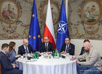 002_Minister Marcin Przydacz_Spotkanie z ekspertami w ramach cyklu Belwederskie Forum Polityki Międzynarodowej_04-02-2026_PK1_8866.jpg