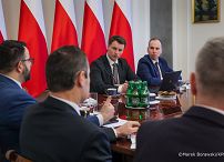 005_Minister Adam Andruszkiewicz_Spotkanie z delegacją samorządową_04-02-2026_MB1_6910.jpg