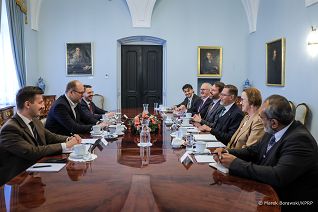 002_Minister_Marcin_Przydacz_spotkanie_Ambasador_Australii_20260205_MB1_7002.jpg