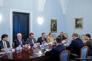 004_Minister_Marcin_Przydacz_spotkanie_Ambasador_Australii_20260205_MB1_7051.jpg