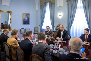 005_Minister_Marcin_Przydacz_spotkanie_Ambasador_Australii_20260205_MB1_7078.jpg