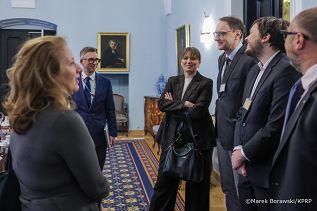 001_Minister Adam Andruszkiewicz_Spotkanie z przedstawicielami Amerykańskiej Izby Handlowej_06-02-2026_MB1_7090.jpg