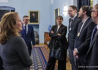 001_Minister Adam Andruszkiewicz_Spotkanie z przedstawicielami Amerykańskiej Izby Handlowej_06-02-2026_MB1_7090.jpg