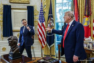 037_Prezydent_Karol_Nawrocki_Waszyngton_Bialy_Dom_20250903_MWB11050.jpg