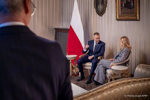 002_Prezydent_Karol_Nawrocki_spotkanie_Giorgia_Meloni_20260206_MWB14799.jpg
