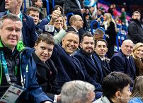 002_Prezydent_Karol Nawrocki_Mediolan_Zimowe IO 2026_Łyżwiarstwo figurowe_06-02-2026_MWB13352.jpg.JPG