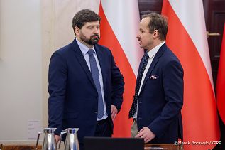 001_Minister_Mateusz Kotecki_Spotkanie z Radami Dzielnicy Gdańska_06-02-2026_MB2_7339.jpg.JPG