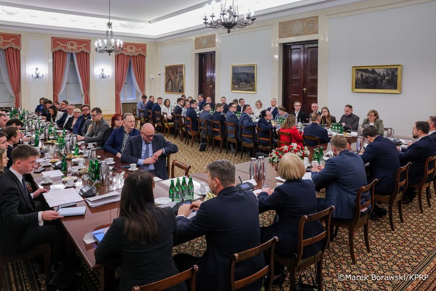 008_Minister_Mateusz Kotecki_Spotkanie z Radami Dzielnicy Gdańska_06-02-2026_MB1_7394.jpg.JPG