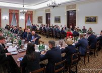 008_Minister_Mateusz Kotecki_Spotkanie z Radami Dzielnicy Gdańska_06-02-2026_MB1_7394.jpg.JPG