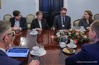 004_Minister Adam Andruszkiewicz_Spotkanie z przedstawicielami Amerykańskiej Izby Handlowej_06-02-2026_MB1_7196.jpg