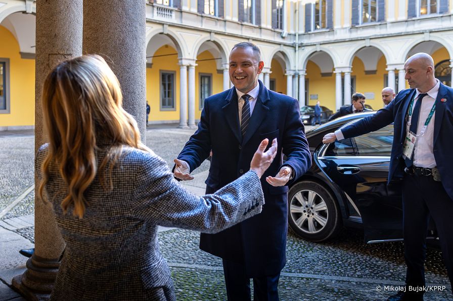 001_a_Prezydent_Karol_Nawrocki_spotkanie_Giorgia_Meloni_20260206_MWB14451.jpg