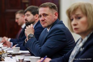 004_Minister_Mateusz Kotecki_Spotkanie z Radami Dzielnicy Gdańska_06-02-2026_MB2_7387.jpg.JPG