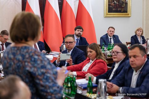 012_Minister_Mateusz Kotecki_Spotkanie z Radami Dzielnicy Gdańska_06-02-2026_MB2_7502.jpg.JPG