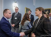 002_Minister Adam Andruszkiewicz_Spotkanie z przedstawicielami Amerykańskiej Izby Handlowej_06-02-2026_MB1_7095.jpg