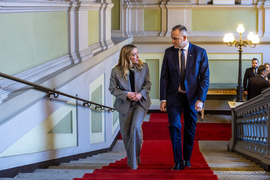 001_b_Prezydent_Karol_Nawrocki_spotkanie_Giorgia_Meloni_20260206_MWB14549.jpg