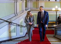 001_b_Prezydent_Karol_Nawrocki_spotkanie_Giorgia_Meloni_20260206_MWB14549.jpg